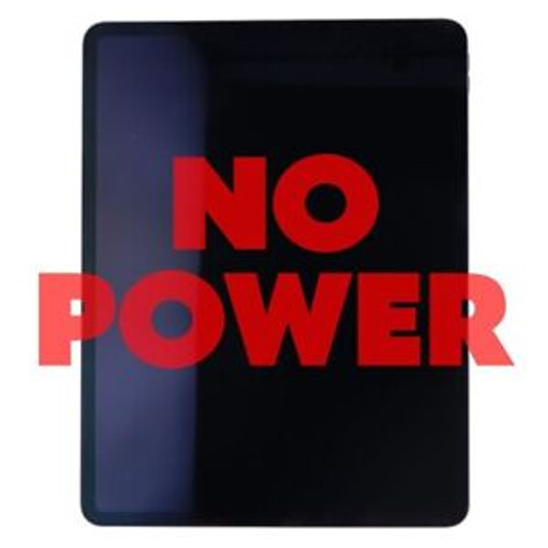 For Parts: LENOVO GOOGLE SMARTHOME 10 FHD QUALCOMM SNAPDRAGON 624 2GB ZA3N0003US NO POWER For Parts: LENOVO GOOGLE SMARTHOME 10 FHD QUALCOMM SNAPDRAGON 624 2GB ZA3N0003US NO POWER
