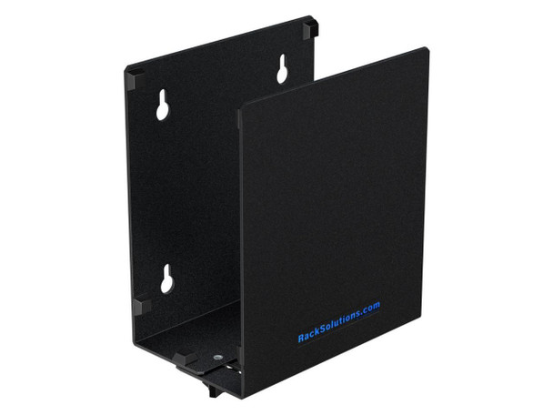 WALL MOUNT KIT UNIVERSAL 2.35IN WALL MOUNT KIT UNIVERSAL 2.35IN