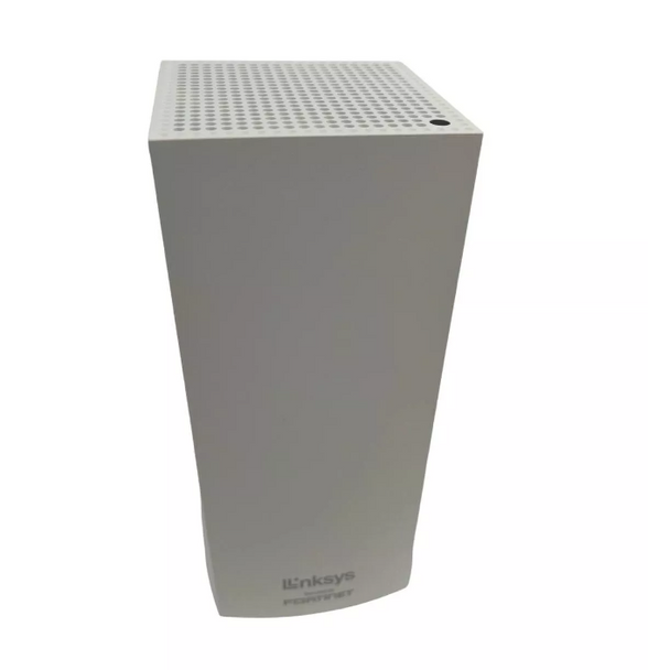 Linksys HomeWRK MX4300 Tri-band Wi-Fi 6 4.2Gbps LN1301 - White