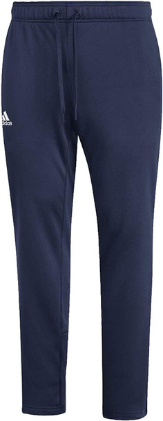 FM7696 Adidas Men's Casual Issue Pant Team Navy Blue 2XL FM7696 Adidas Men's Casual Issue Pant Team Navy Blue 2XL