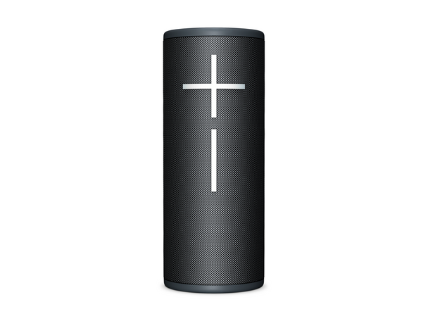 Ultimate Ears - BOOM 4 Portable Wireless Bluetooth Speaker with Waterproof,