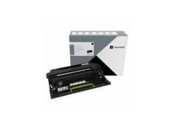 Lexmark MS531 631 632 639 MX532 632 75K Imaging Unit