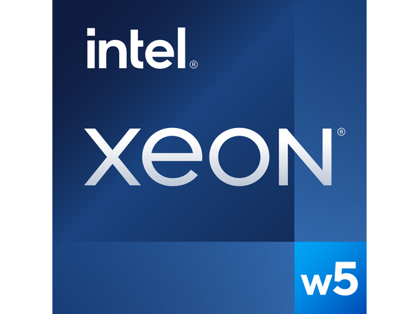 Intel Xeon w5-3535X Icosa-core (20 Core) 2.90 GHz Processor - 52.50 MB L3 Cache