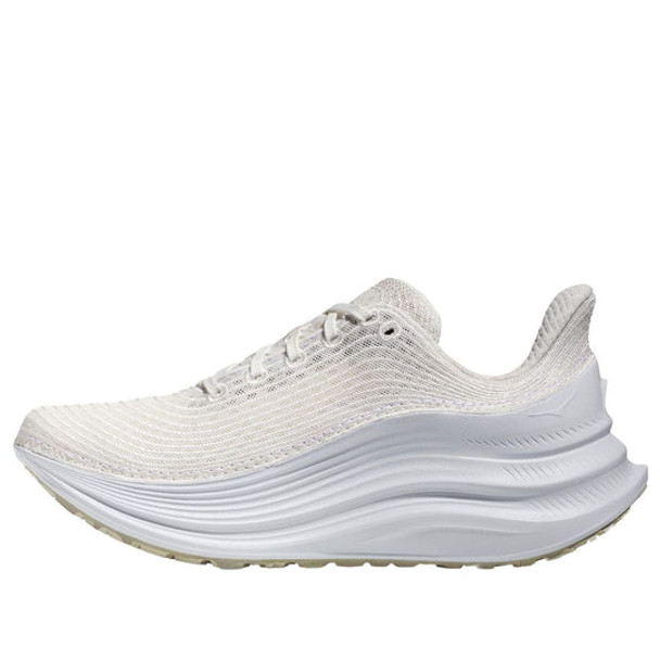 1131058 HOKA THOUGHTFUL CREATION UNISEX, UNDYED, SIZE 9.5 WOMENS 8.5 MENS