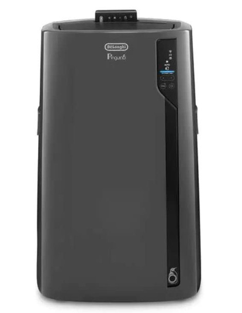 DeLonghi PINGUINO 700 Sq.ft Smart 4-1 Air Conditioner PACEL397HLWFKC-3AL-DG