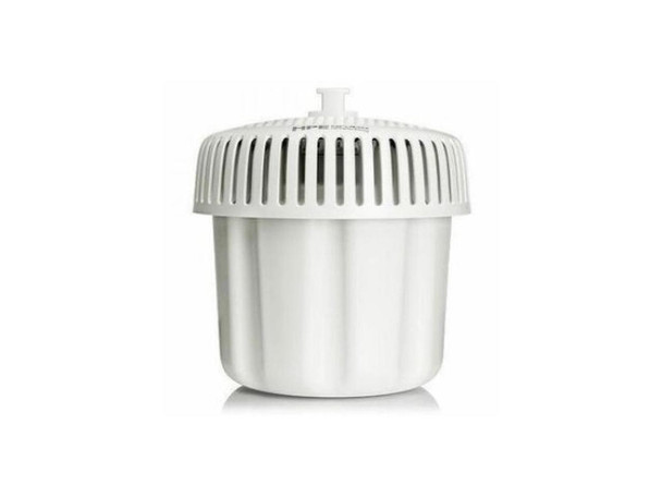 HPE Aruba Networking AP-675 (US) Tri Radio 2x2 Wi-Fi 6E Internal