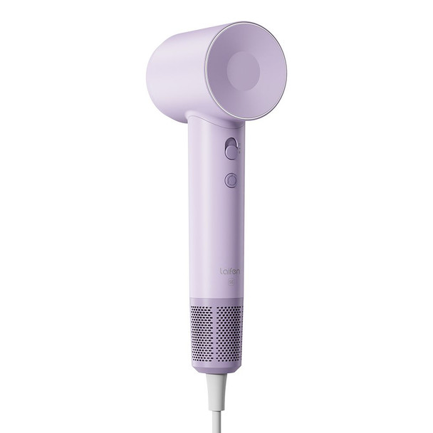 LAIFEN - SWIFT SE HAIR DRYER (HAIRDRYER ONLY) - (PURPLE)