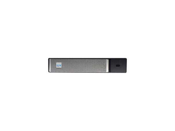 Eaton External Battery Pack for Select Eaton 5PX G2 UPS 48V 2U 5PXEBM48RTG2