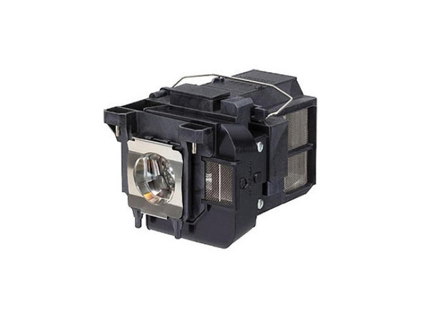 BTI Projector Lamp V13H010L77BTI