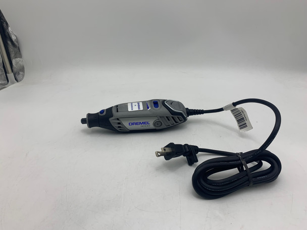DREMEL 3000 (TOOL ONLY) - GRAY, F013300000 DREMEL 3000 (TOOL ONLY) - GRAY, F013300000