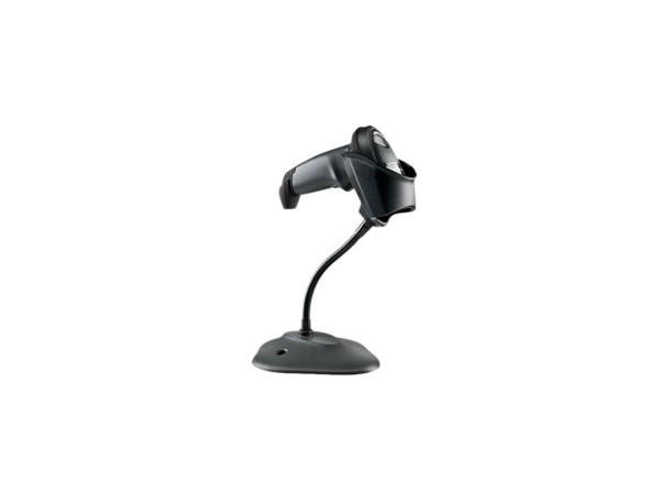 Motorola LI2208-SR7U2100SGW Barcode Scanner