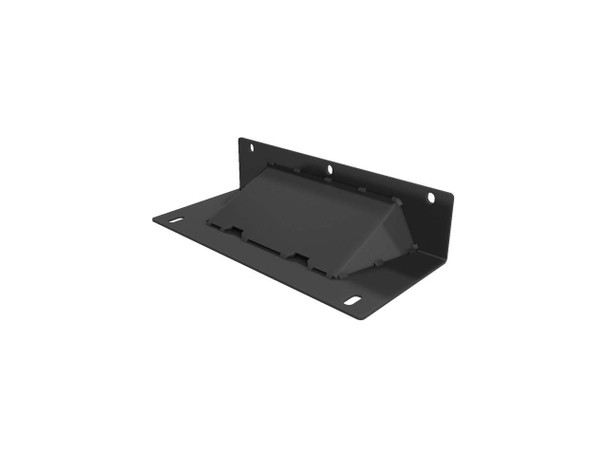 VERTIV Cable Bracket