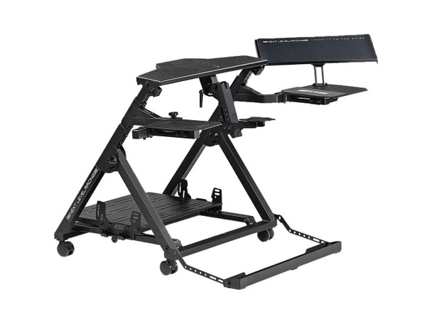Next Level Racing NLR-S032 Flight Stand Pro