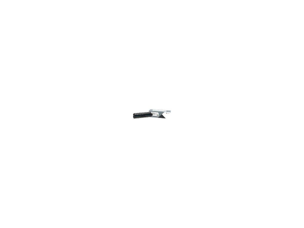 Lexmark C340X10 Laser Toner Cartridge Black in Retail Packaging