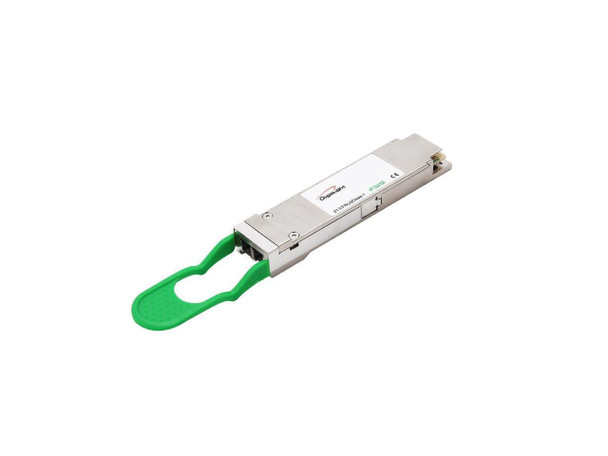 ARUBA 100G QSFP28 LC FR1 SMF