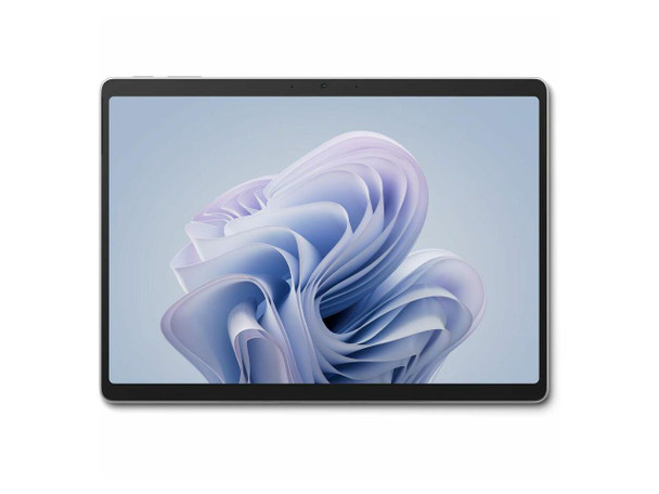 Microsoft Surface Pro 10 Tablet 13" - 64 GB - 1 TB SSD - Platinum - Windows 11 -
