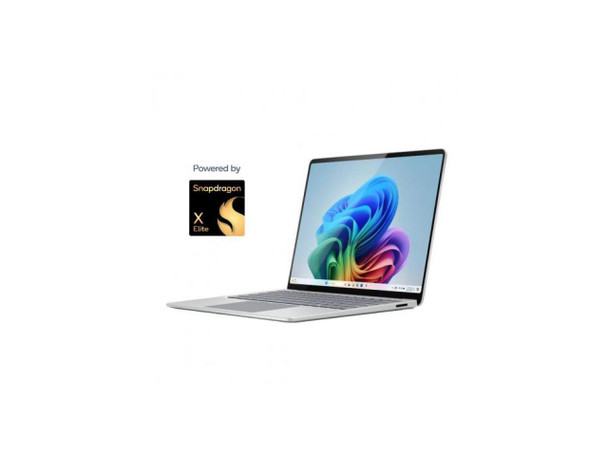 Microsoft Surface Laptop Copilot+ PC (7th Edition) 15.0" Touchscreen Laptop