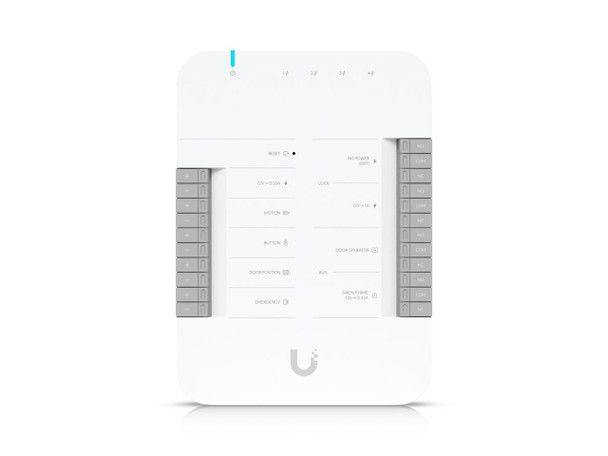 Ubiquiti Door Hub (UA-HUB)