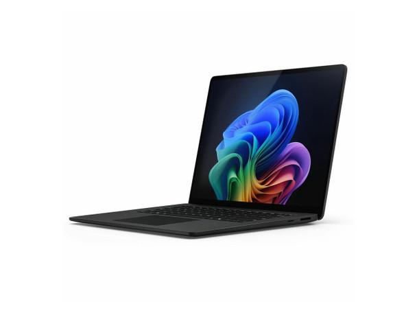 Microsoft 13.8"  CU7 32 - 512GB Tablet PC - Black     EP2-33231