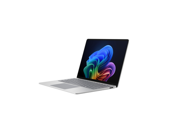 Microsoft Lp7 13.8"  CU5 32 512GB Tablet PC - Platinum    EP2-33248