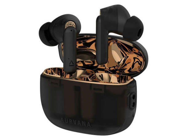 Creative Aurvana Ace 2 True Wireless with xMEMS drivers Earbuds - 51EF1160AA000 Creative Aurvana Ace 2 True Wireless with xMEMS drivers Earbuds - 51EF1160AA000