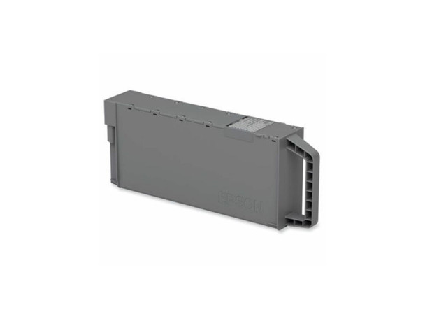 EPSON Accessories - Printers/Scanners/Faxes