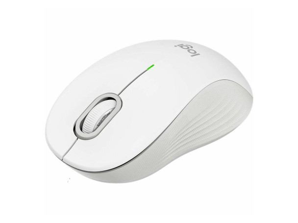 Logitech Signature M550 Mouse 910006592