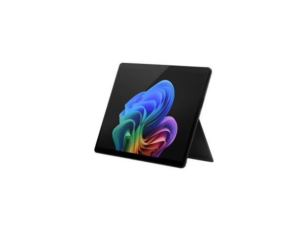 Microsoft Surface Pro 11th Edition - Copilot+ - 13.0" PixelSense Flow Display -