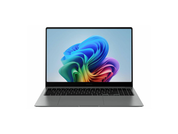 Samsung Galaxy Book5 Pro NP944XHA-KG2US 14" Touchscreen Copilot+ PC Notebook -