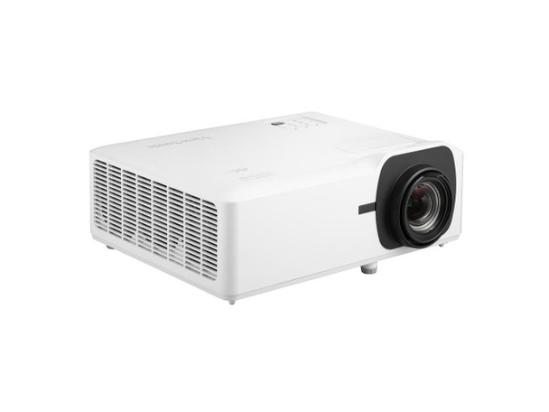 ViewSonic LS901-4K 5,500 ANSI Lumens 4K HDR Laser Installation Projector