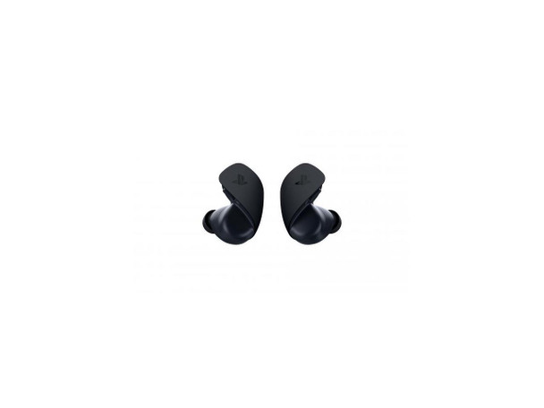 Sony PlayStation PULSE Explore Wireless Earbuds Midnight Black - Wireless -
