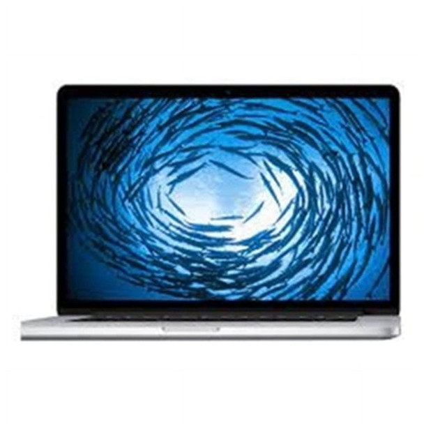 Apple MacBook Pro 15.4" WQXGA+ Laptop 2018 Intel Core i9 32GB 1TB macOS