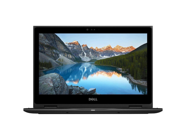 DELL Latitude 3390 13.3" FHD Intel Core i5-8250U 1.60GHz 8GB 256GB W10 P