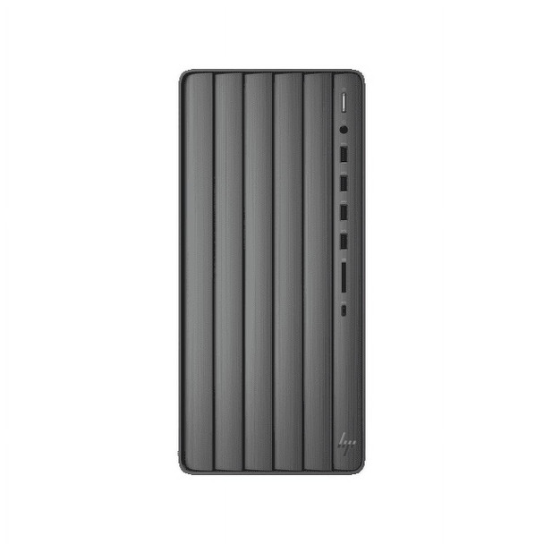 HP Envy TE01-5049 Intel Core i7-14700 16GB RAM 512GB SSD + 1TB HDD W11H