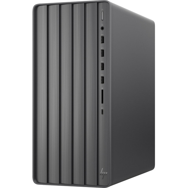 HP Envy TE01-50 Desktop Computer Intel Core i7-14700, 2.1GHz, 16GB, 1TB W11