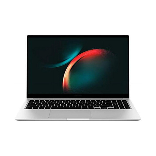 Samsung Galaxy Book3 15.6" FHD Intel Core i7-1355U 16GB RAM 512GB SSD W11H