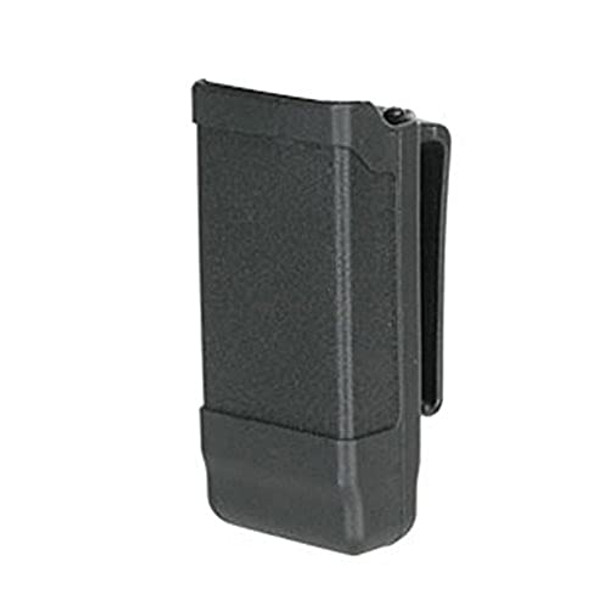 BLACKHAWK SINGLE MAG POUCH - BLACK