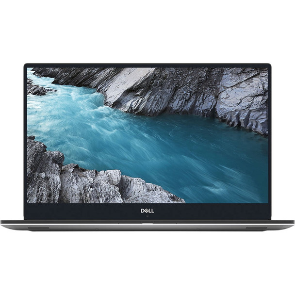Dell XPS 15 9570 15.6" FHD Intel Core i5-8300H 8GB RAM 256GB SSD W10P