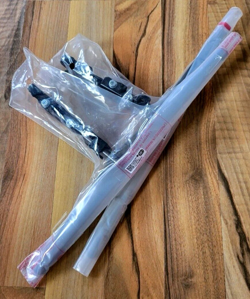 SONY TV LEG STAND 4L-TGR-STD (SB1)(SB2 - BLACK