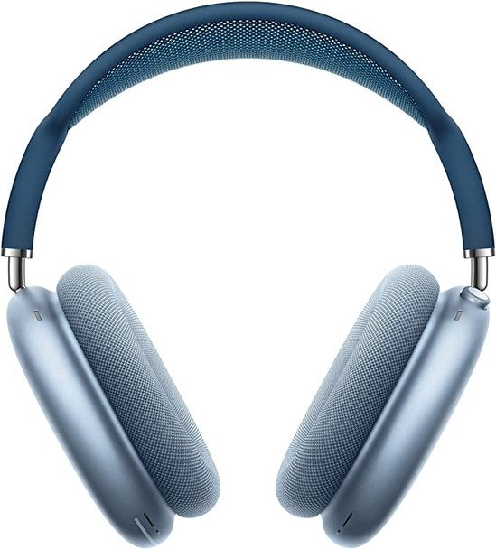 Apple AirPods Max MGYL3AM/A - Sky Blue
