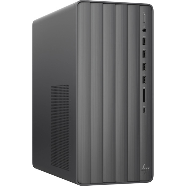 HP ENVY TE01-4009 Desktop Intel Core i7-13700 2.1GHz 16GB Ram 1TB SSD W11H