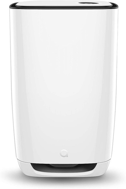 Aeris Aair Medical PRO Air Purifier P301620 - White