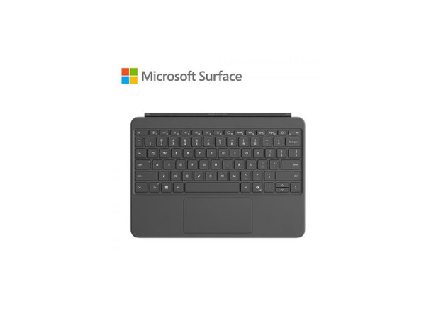 Microsoft Surface Pro 12-inch Keyboard - Slate