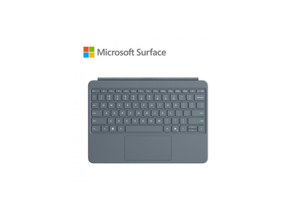 Microsoft Surface Pro 12-inch Keyboard - Ocean