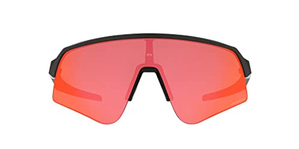 OAKLEY MEN'S OO9465 SUTRO LITE SWEEP RECTANGULAR SUNGLASSES - TORCH LENS
