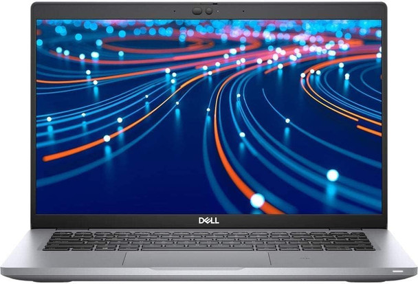 Dell Latitude 5420 14" HD Laptop Intel Core i7-1185G7 16GB 512GB W10P