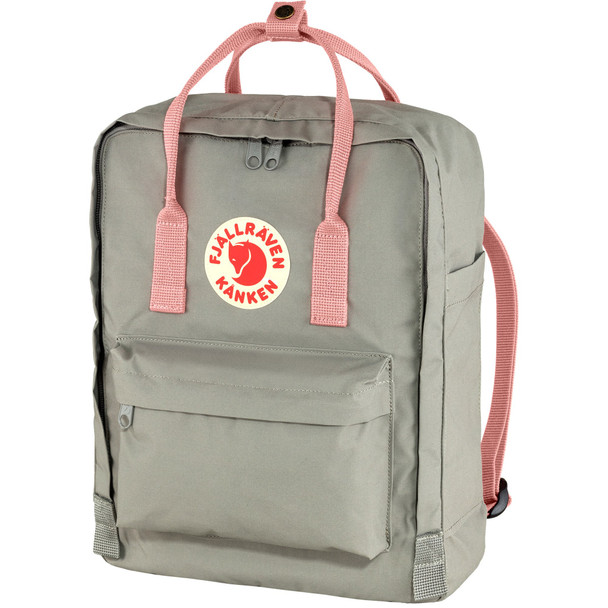FJALLRAVEN KANKEN ONE SIZE - FOSSIL