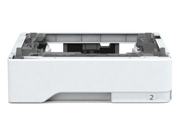 Xerox 550-Sheet Paper Tray for Select Printer Models 097N02469