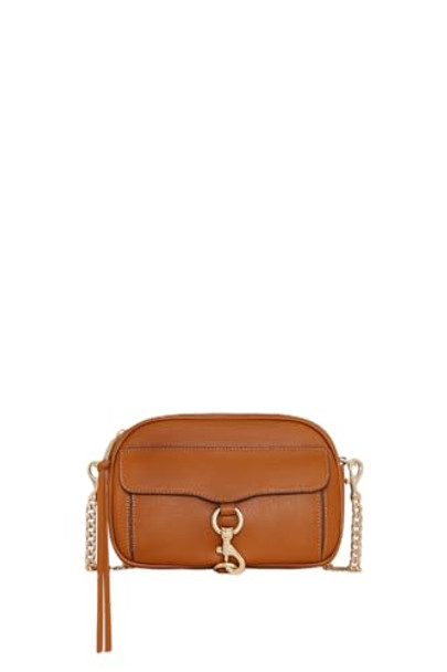 Rebecca Minkoff Blythe Xbody - lounge New