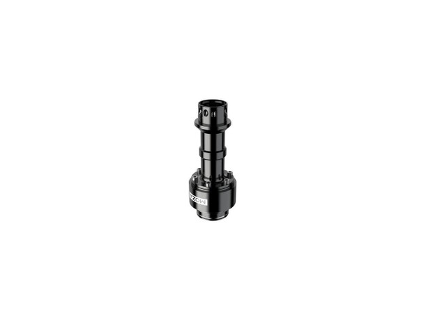 MOZA Base Extension Rod